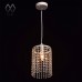 Светильник подвесной MW-Light Бриз 464016801