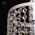 Светильник подвесной MW-Light Бриз 464016801