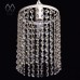 Светильник подвесной MW-Light Бриз 464016801