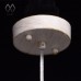 Светильник подвесной MW-Light Бриз 464016801