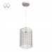 Светильник подвесной MW-Light Бриз 464016801