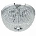 Люстра потолочная MW-Light Бриз 464018405