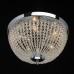 Люстра потолочная MW-Light Бриз 464018405