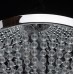 Люстра потолочная MW-Light Бриз 464018405