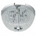 Люстра потолочная MW-Light Бриз 464018405