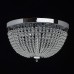 Люстра потолочная MW-Light Бриз 464018405