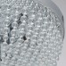 Люстра потолочная MW-Light Бриз 464018405