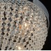 Люстра потолочная MW-Light Бриз 464018405