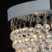 Люстра потолочная MW-Light Бриз 464018405
