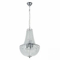 Люстра подвесная MW-Light Бриз 464018506