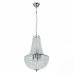 Люстра подвесная MW-Light Бриз 464018506