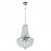 Люстра подвесная MW-Light Бриз 464018506