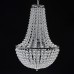 Люстра подвесная MW-Light Бриз 464018506