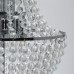 Люстра подвесная MW-Light Бриз 464018506