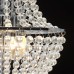 Люстра подвесная MW-Light Бриз 464018506