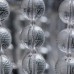 Люстра подвесная MW-Light Бриз 464018506