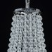 Люстра подвесная MW-Light Бриз 464018506