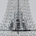 Люстра подвесная MW-Light Бриз 464018506