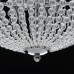 Люстра подвесная MW-Light Бриз 464018506