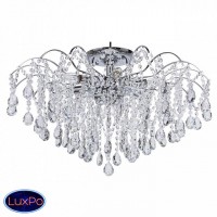 Люстра потолочная MW-Light Бриз 464018609