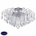 Люстра потолочная MW-Light Бриз 464018609