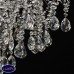 Люстра потолочная MW-Light Бриз 464018609