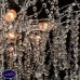 Люстра потолочная MW-Light Бриз 464018609