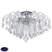 Люстра потолочная MW-Light Бриз 464018609