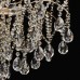 Люстра потолочная MW-Light Бриз 464018709