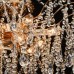 Люстра потолочная MW-Light Бриз 464018709