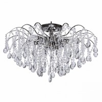 Люстра потолочная MW-Light Бриз 464018809
