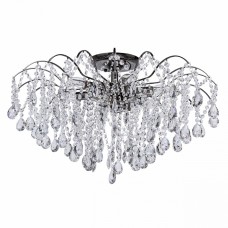 Люстра потолочная MW-Light Бриз 464018809