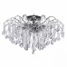 Люстра потолочная MW-Light Бриз 464018809