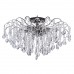 Люстра потолочная MW-Light Бриз 464018809