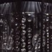 Люстра потолочная MW-Light Жаклин 465011205