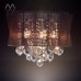 Люстра потолочная MW-Light Жаклин 465011205