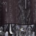 Люстра потолочная MW-Light Жаклин 465011205