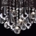 Люстра потолочная MW-Light Жаклин 465011205