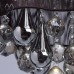 Люстра потолочная MW-Light Жаклин 465011205
