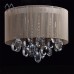 Люстра потолочная MW-Light Жаклин 465011305
