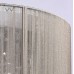 Люстра потолочная MW-Light Жаклин 465011305