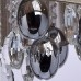 Люстра потолочная MW-Light Жаклин 465011305