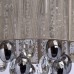 Люстра потолочная MW-Light Жаклин 465011305
