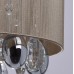 Люстра потолочная MW-Light Жаклин 465011305