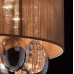 Люстра потолочная MW-Light Жаклин 465011305