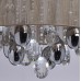 Люстра потолочная MW-Light Жаклин 465011305