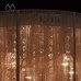 Люстра потолочная MW-Light Жаклин 465011305