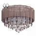 Люстра потолочная MW-Light Жаклин 465012718
