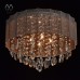 Люстра потолочная MW-Light Жаклин 465012718