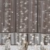 Люстра потолочная MW-Light Жаклин 465012718
